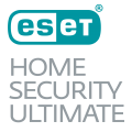 ESET Home Security Ultimate 2025