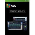 AVG Internet Security 2024