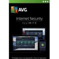 AVG Internet Security 2021