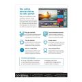 MAGIX Video Deluxe Plus 2025