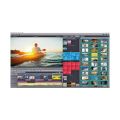 MAGIX Video Deluxe Plus 2025