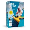 MAGIX Video Deluxe Plus 2025