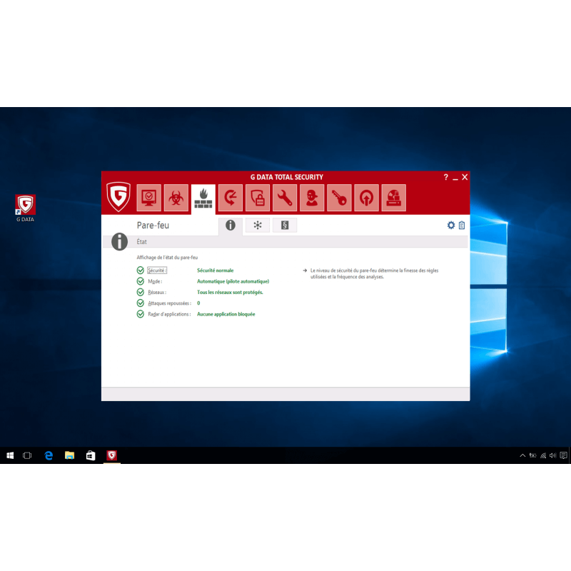 g data antivirus coupon code g data antivirus coupon code