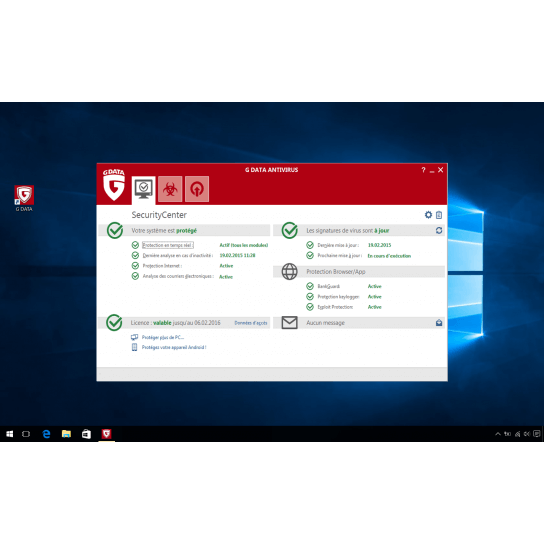 g data antivirus coupon code g data antivirus coupon code