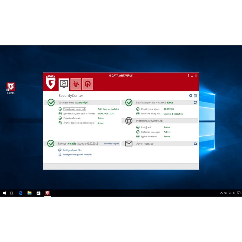 g data antivirus coupon code g data antivirus coupon code