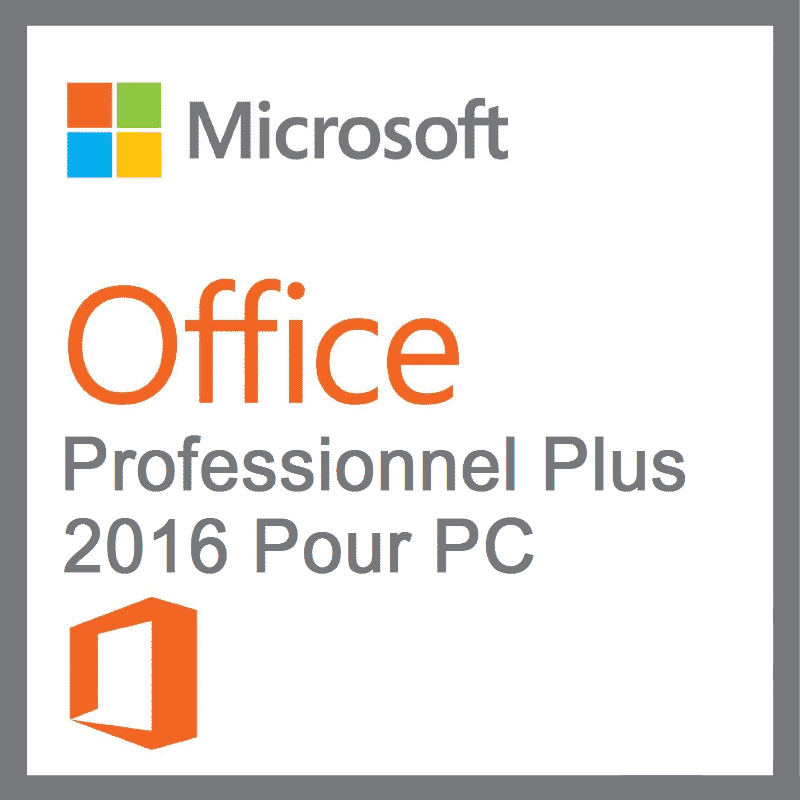 Microsoft office professional 2018 coupon