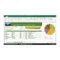 Excel Office 365