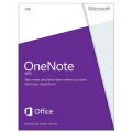 ONENOTE 2013