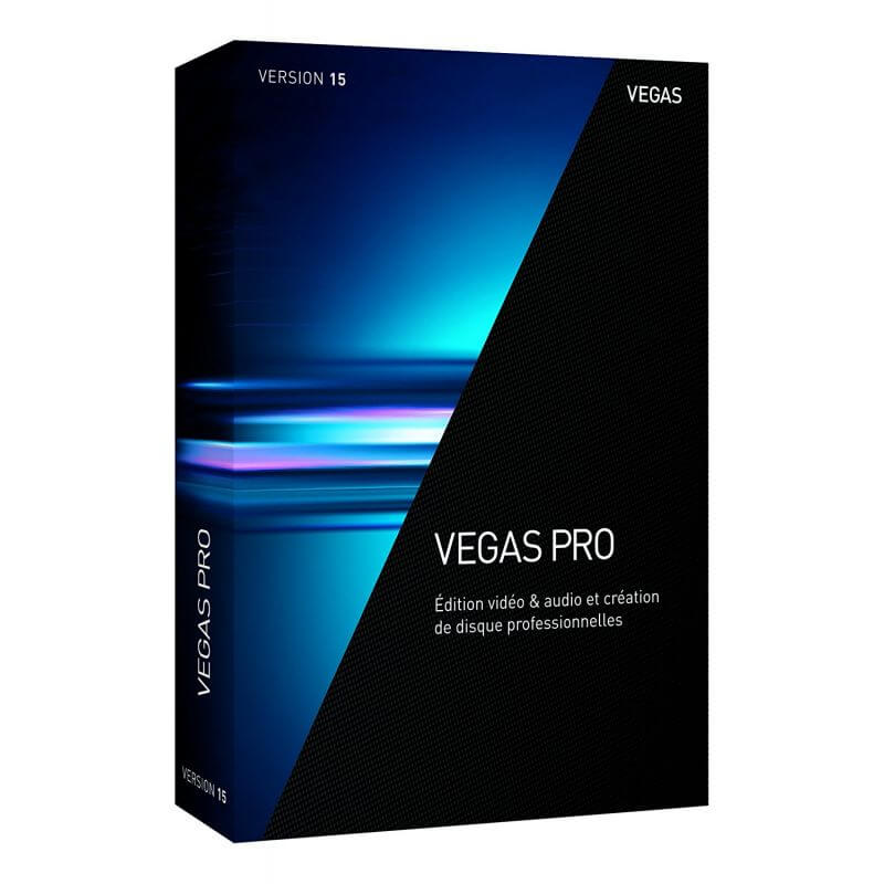 vegas pro 15 indir vegas pro 15 indir