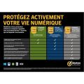 Norton Security Standard OEM comparatif