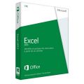 EXCEL 2013