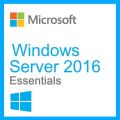 Windows Server Essentials 2016