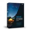 MAGIX Vegas Movie Studio 14 Suite