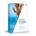 MAGIX Vegas Movie Studio 14 Platinum