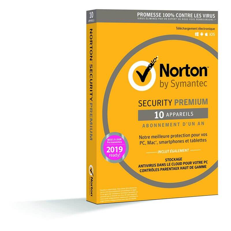 norton security and windows 10 norton security and windows 10
