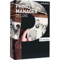 MAGIX Photo Manager Deluxe