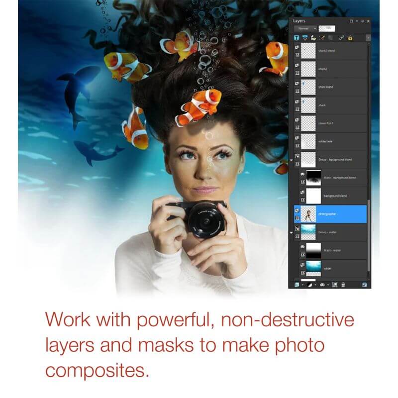 download paintshop pro 2019