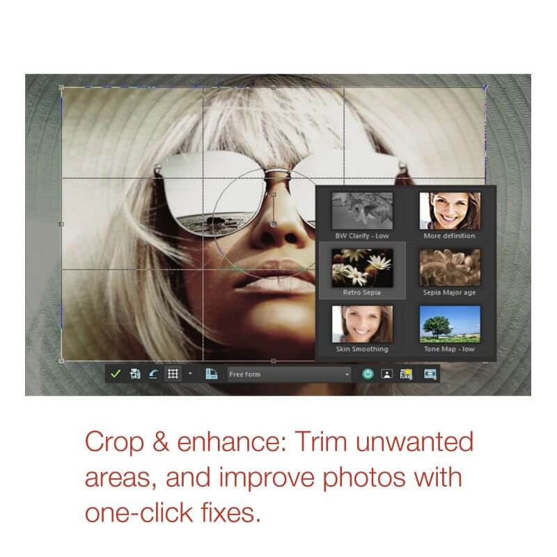 paintshop pro price paintshop pro price