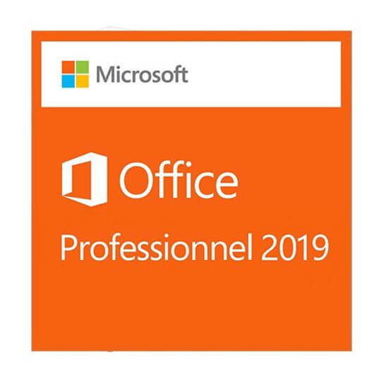install microsoft office 2019 standard install microsoft office 2019 standard