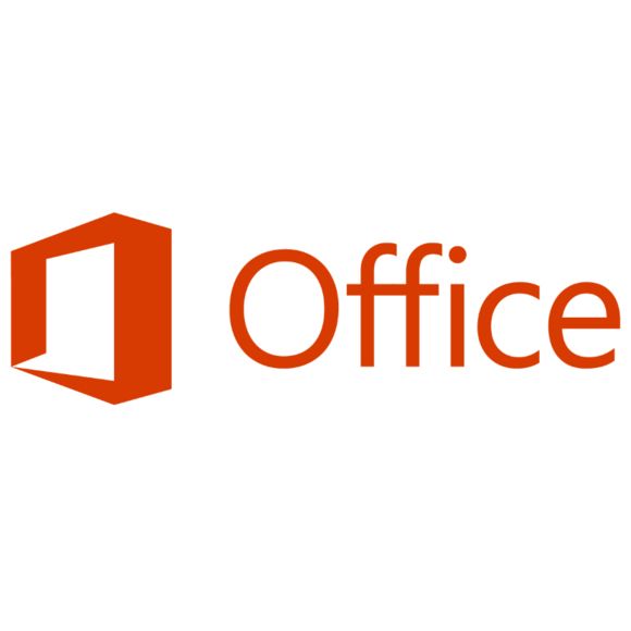 Office 2019 Professionnel coffeesoft.fr