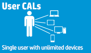 LogoWindowsServer2019UserCALCS