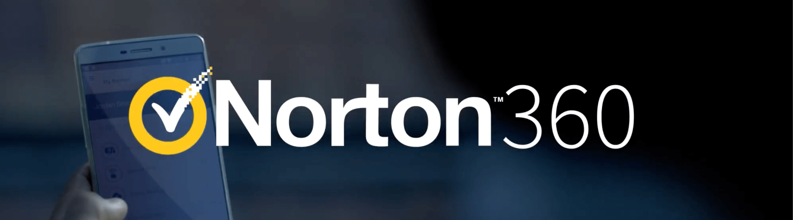 Norton numéro 1 de la protection antivirus