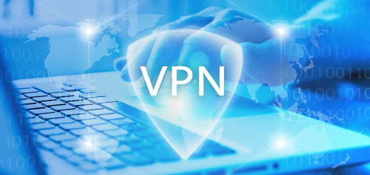 VPN premium BD