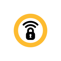 Norton Secure VPN