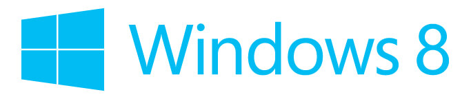 système d'exploitation Windows 8