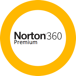 norton-360-premium