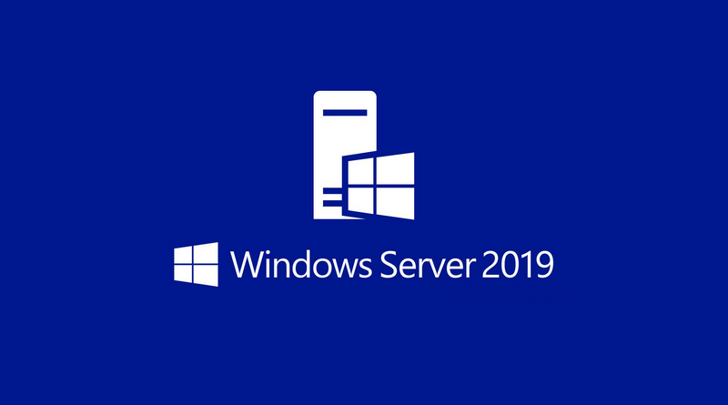 2019WindowsServerCoffeesoftlogo